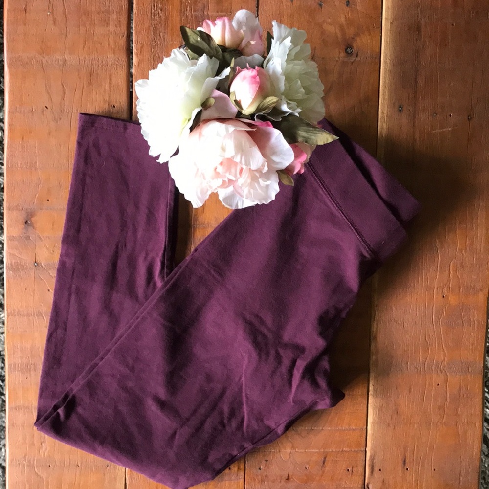 Aerie Leggings